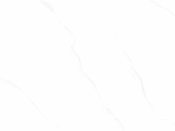 flowing marble seamless 3d model