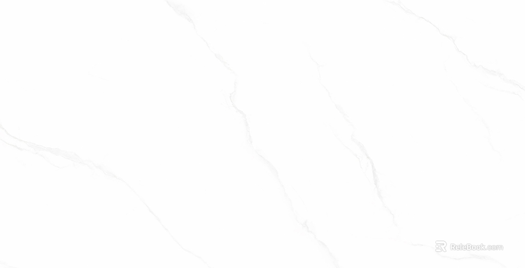 flowing marble seamless texture