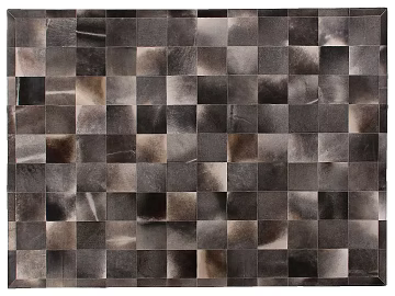 geometric carpet texture (ID:ffaag42344)