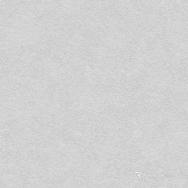 Light gray latex paint for interior walls texture
