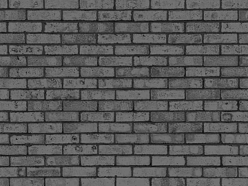 Brick wall texture (ID:ffaag39294)