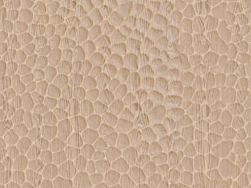 Log color embossed wood veneer texture (ID:ffach549813)