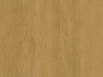wood grain seamless texture (ID:ffhie267)
