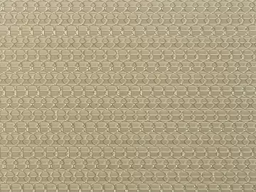 laminated glass texture (ID:ffaeh632174)