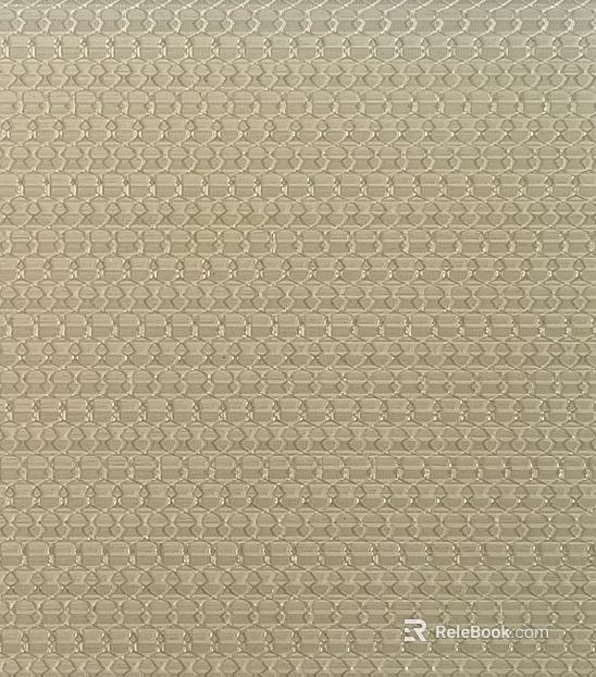 laminated glass texture
