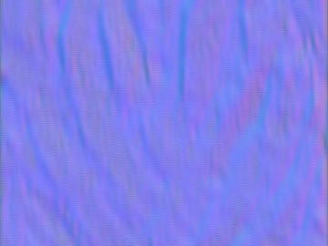 Normal Bump texture (ID:ffaag76448)