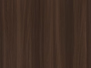 Walnut 3d model