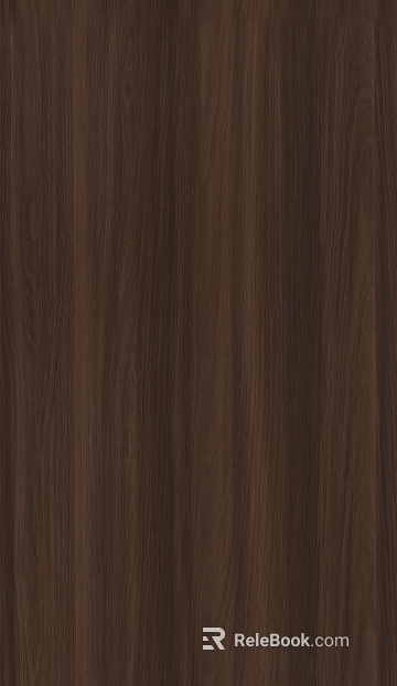 Walnut texture