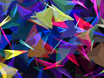 geometric line texture (ID:ffabg54235)