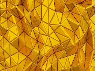 three-dimensional physical painting texture (ID:ffajg71355)