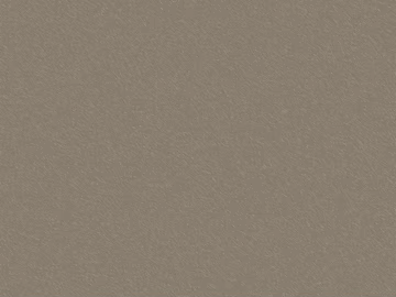 wood grain seamless texture (ID:ffajg09163)