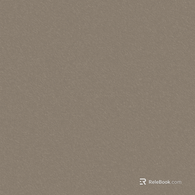 wood grain seamless texture