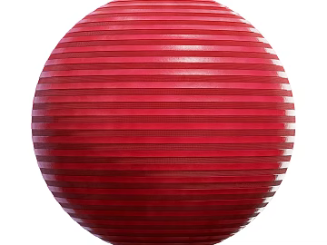 Plastic PBR texture (ID:ffach995994)