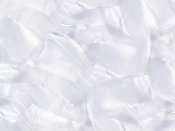 fold 3d model