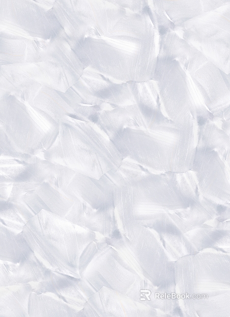fold texture