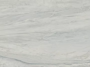 running water pattern marble texture (ID:ffabg71489)