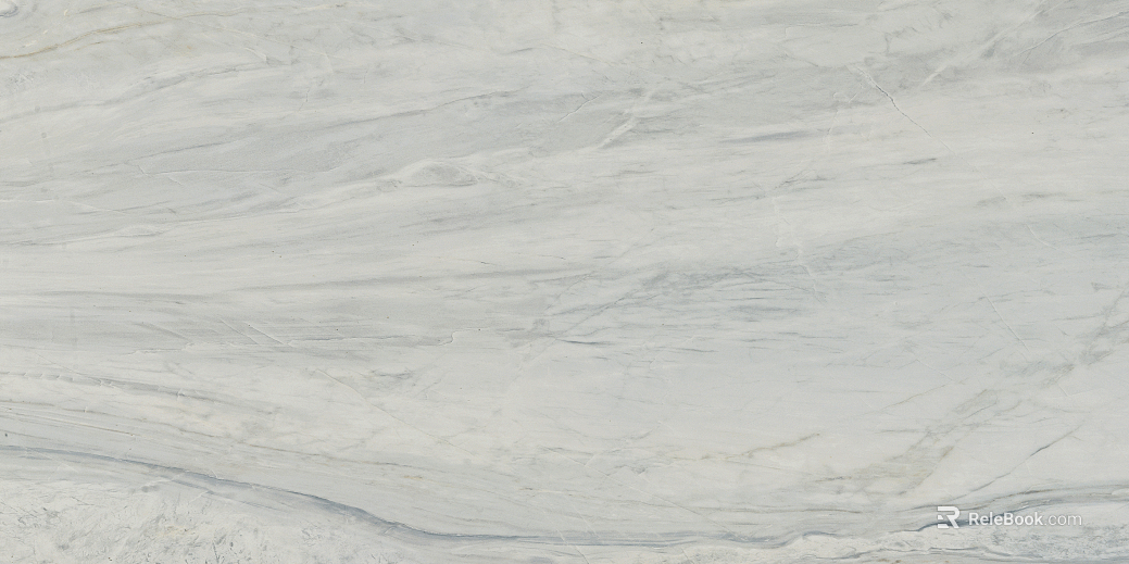 running water pattern marble texture