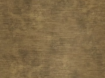 Do the old metal texture (ID:ffajg86227)