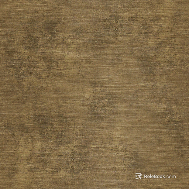 Do the old metal texture