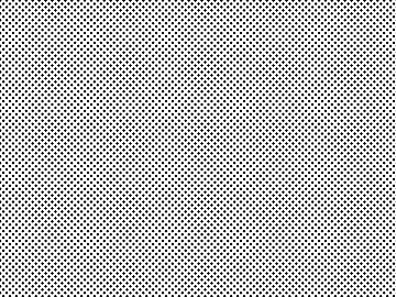 Perforated plate texture (ID:ffadg17389)