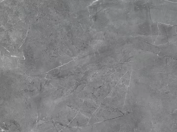 mesh pattern marble texture (ID:ffabg97532)