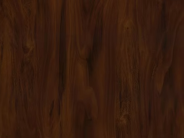 Wood grain texture (ID:ffacg07172)