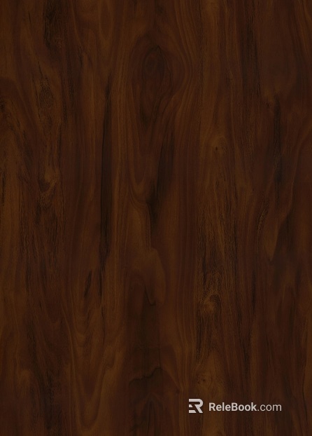 Wood grain texture