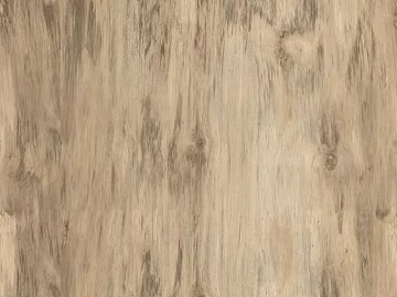 Wood grain 3d model