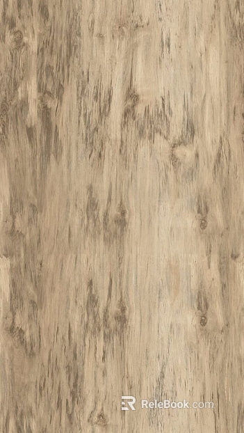 Wood grain texture