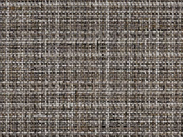 Sofa Fabric Pillow Fabric Cotton and Linen Fabric texture (ID:ffajh837440)