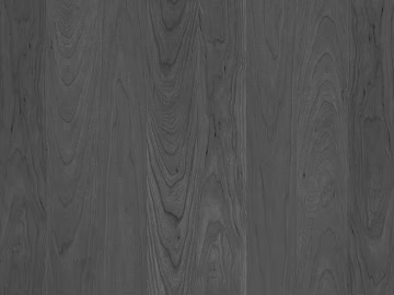 Black and White Bump 3d model
