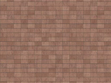 Lattice Brick texture (ID:ffach058086)