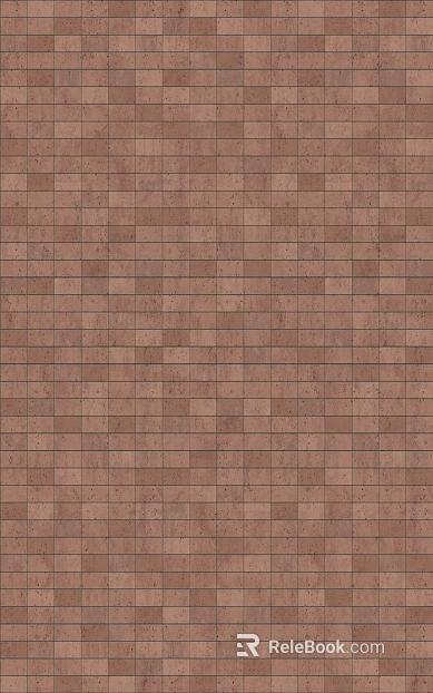 Lattice Brick texture
