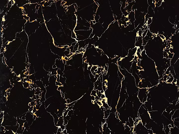 Mesh marble imitation black sands marble pattern texture (ID:ffaag74404)