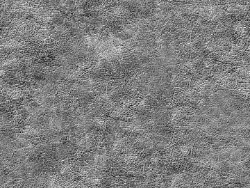 Coarse-grain leather texture (ID:ffaff3960)