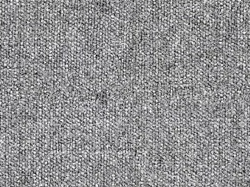 Black and white relief texture (ID:ffaeh625182)