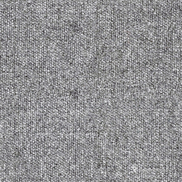 Black and white relief texture