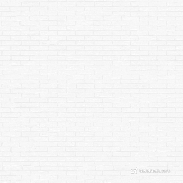 Black and White Bump texture