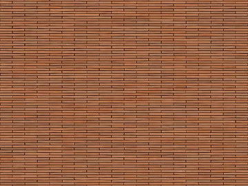 Brick wall seamless texture (ID:ffacg02056)
