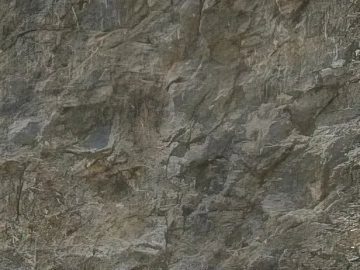 Rock Yellow Stone texture (ID:ffacg95912)