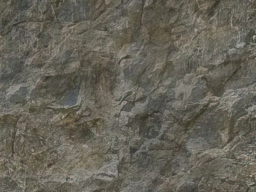 Rock texture (ID:ffacg95912)