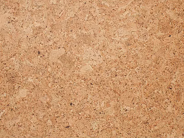 sawdust texture (ID:ffacg46417)