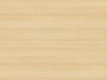 Wood grain light oak seamless texture (ID:ffaaf8915)