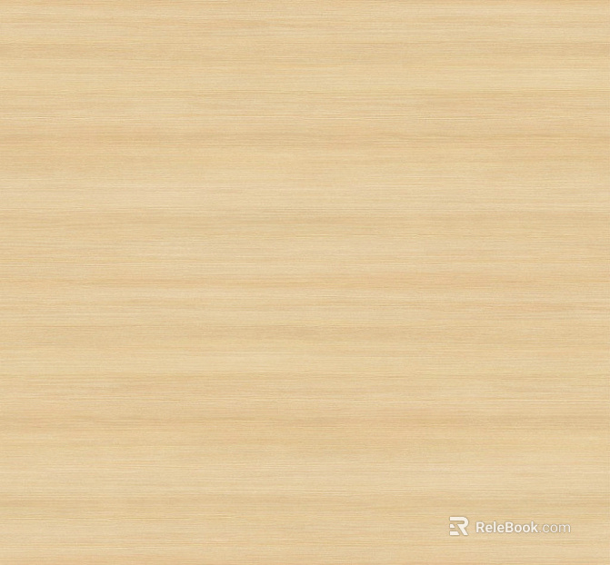 Wood grain light oak seamless texture