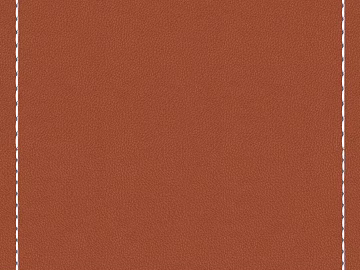 Red brown fine grain leather soft bag fabric texture (ID:ffaeh668239)