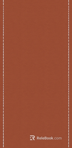 Red brown fine grain leather soft bag fabric texture