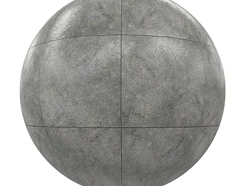 Tile PBR texture (ID:ffach554394)