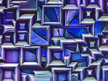 abstract painting texture (ID:ffabg45614)