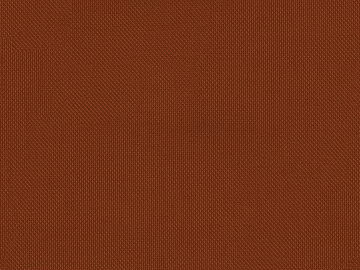 plain cloth texture (ID:ffaeg46929)