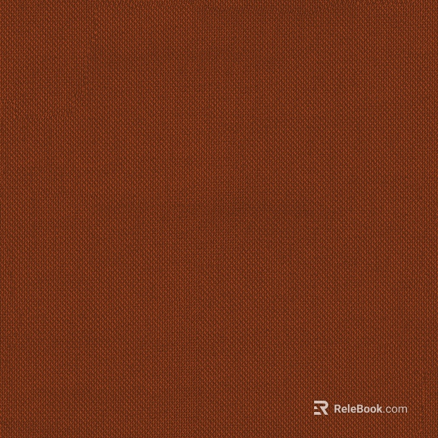 plain cloth texture